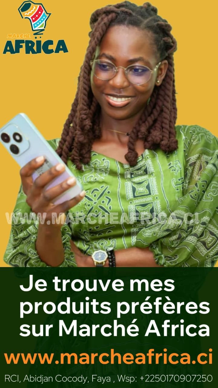 WhatsApp Image 2024 12 05 at 12.56.04