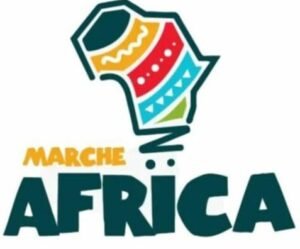 MARCHE AFRICA
