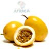 FRUIT DE PASSION 1Kg