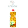 HUILE AYA BOUTEILLE 1,5L