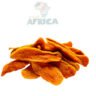 MANGUE SECHEE 500g