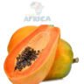 PAPAYE AFRICAINE 1Kg