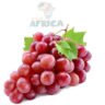 RAISIN ROUGE 1Kg