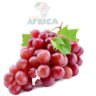 RAISIN ROUGE CARTON 10Kg