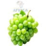 RAISIN VERT CARTON 10Kg
