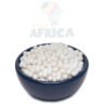 TAPIOCA  1Kg