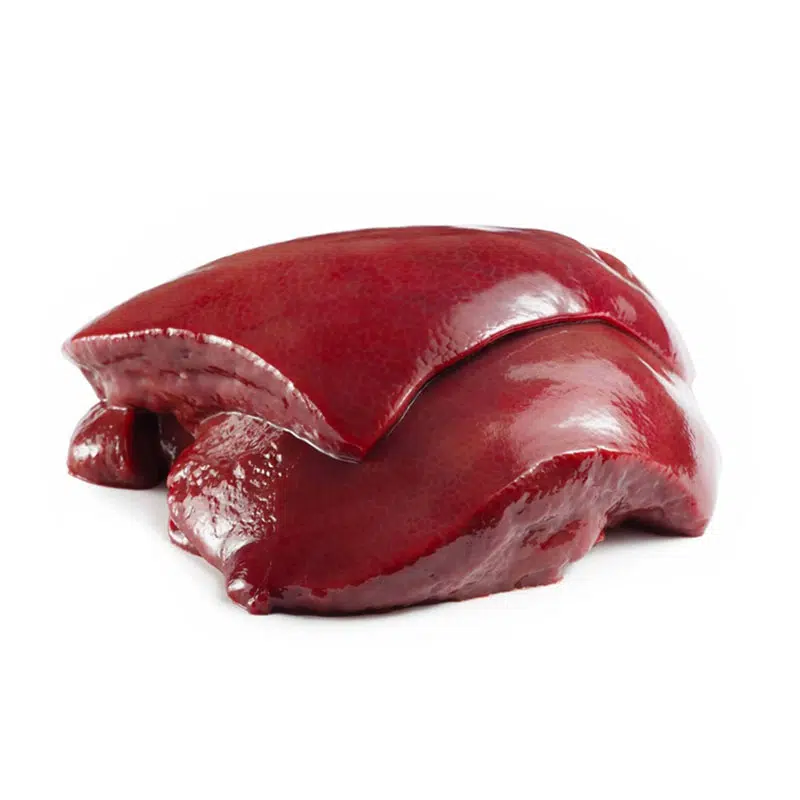 foie.jpg